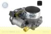 VEMO V20-81-0016 Throttle body